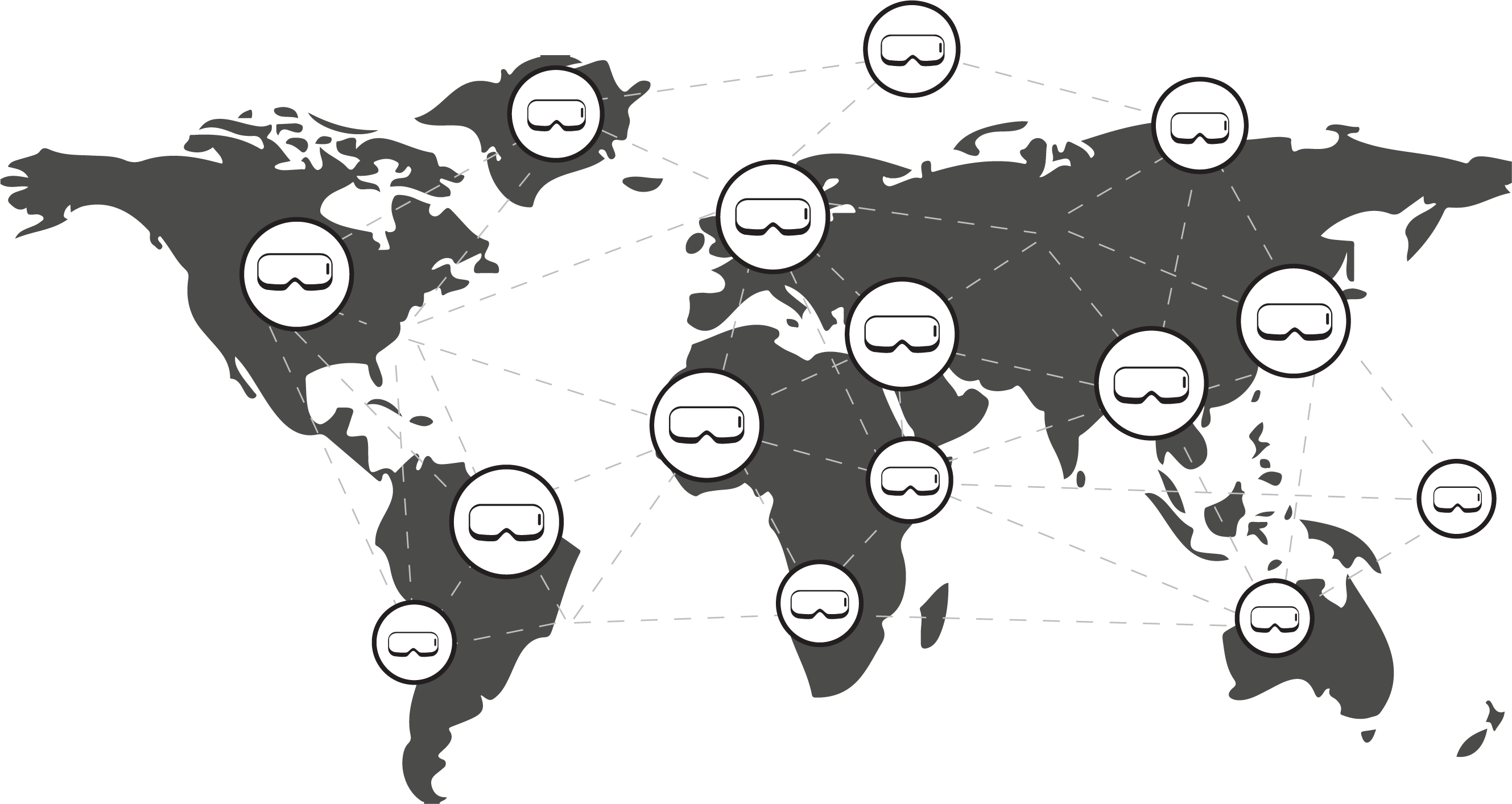 global-vrangel