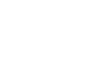 VR ANGEL Logo